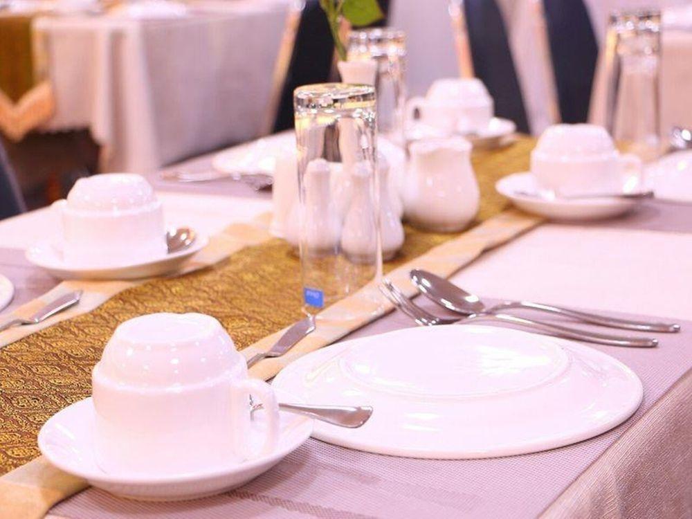 Royal Naung Yoe Hotel Mandalay Ngoại thất bức ảnh